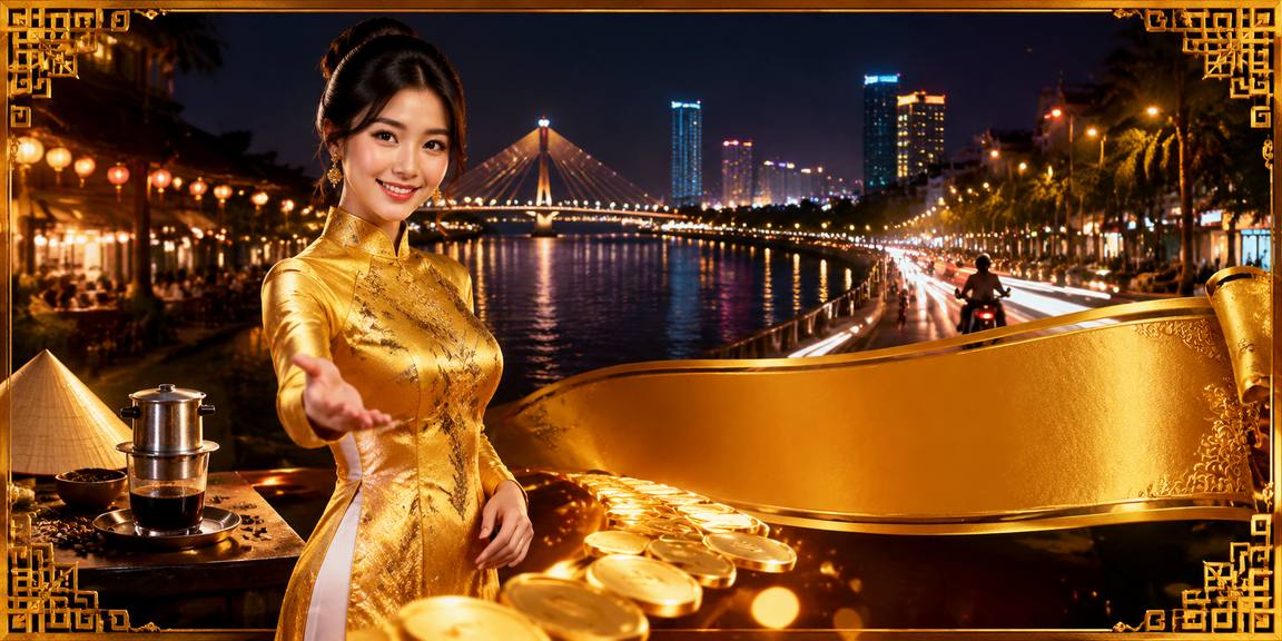clb789 Cài ứng dụng clb789 trong 3 bước