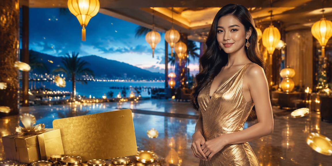 clb789 Tìm câu trả lời nhanh cho mọi thắc mắc
