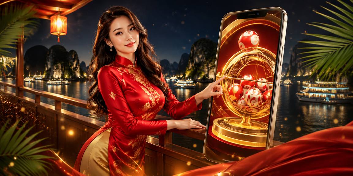 clb789 Casino Trực Tiếp MoMo